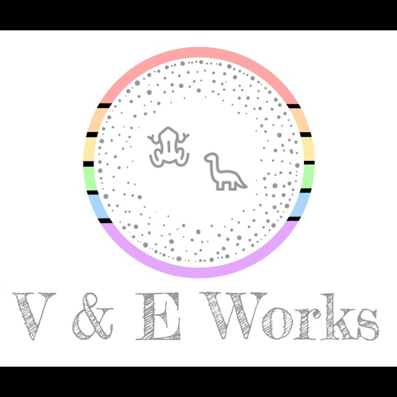 vandeworks